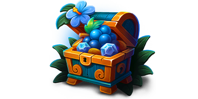 seven7-casino-recurring-slots-cover