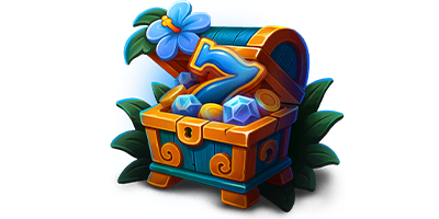 seven7-casino-welcome-slots-cover