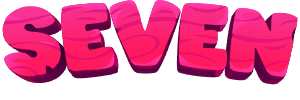 seven7-logo