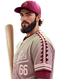 sevencasino-baseball