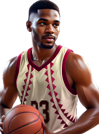 sevencasino-basketball