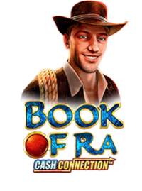 sevencasino-book-of-ra
