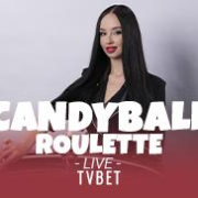 sevencasino-candyball-roulette