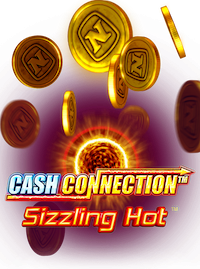sevencasino-cash-connection