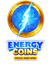 sevencasino-energy-coins