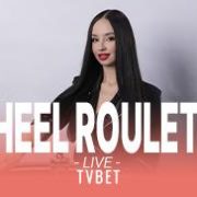 sevencasino-heel-roulette
