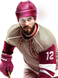 sevencasino-ice-hockey