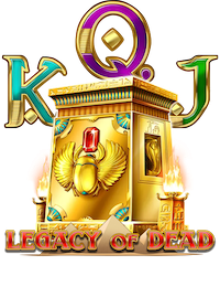sevencasino-legacy-of-dead