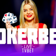 sevencasino-livecasino