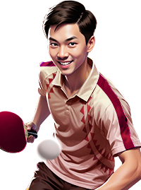 sevencasino-table-tennis